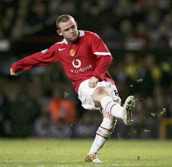 郑承原的决 郑承原的决