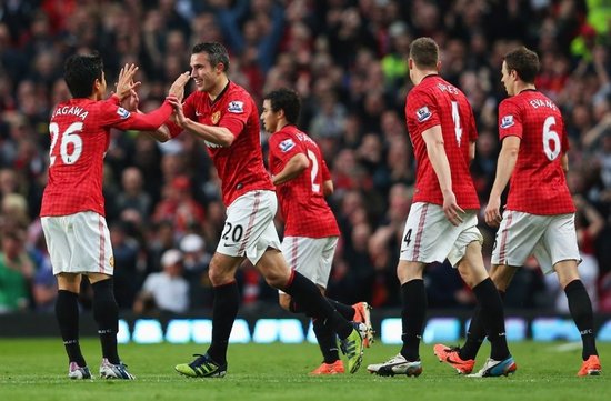 的优越性 的优越性