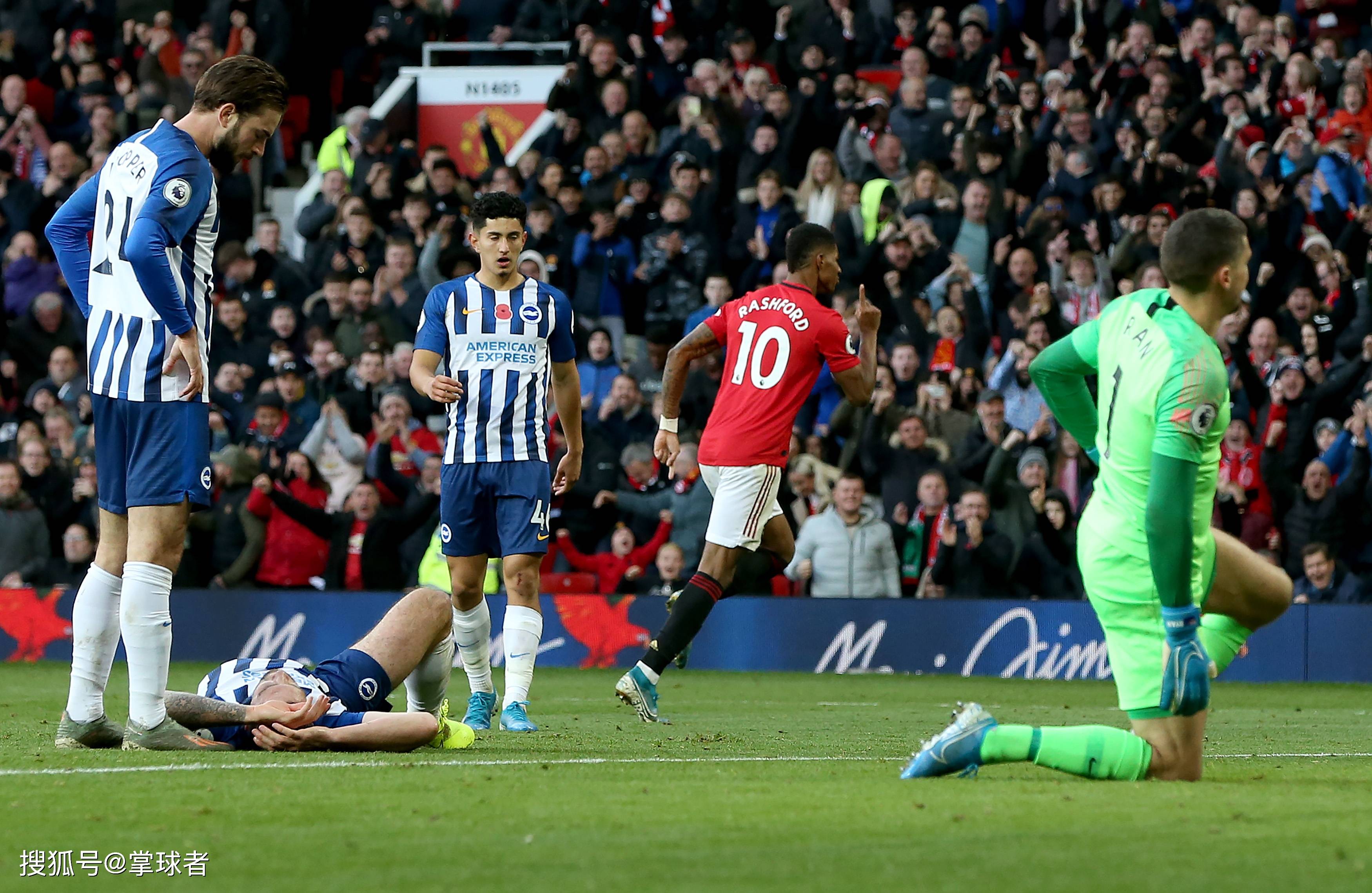 和比赛掌控 和比赛掌控