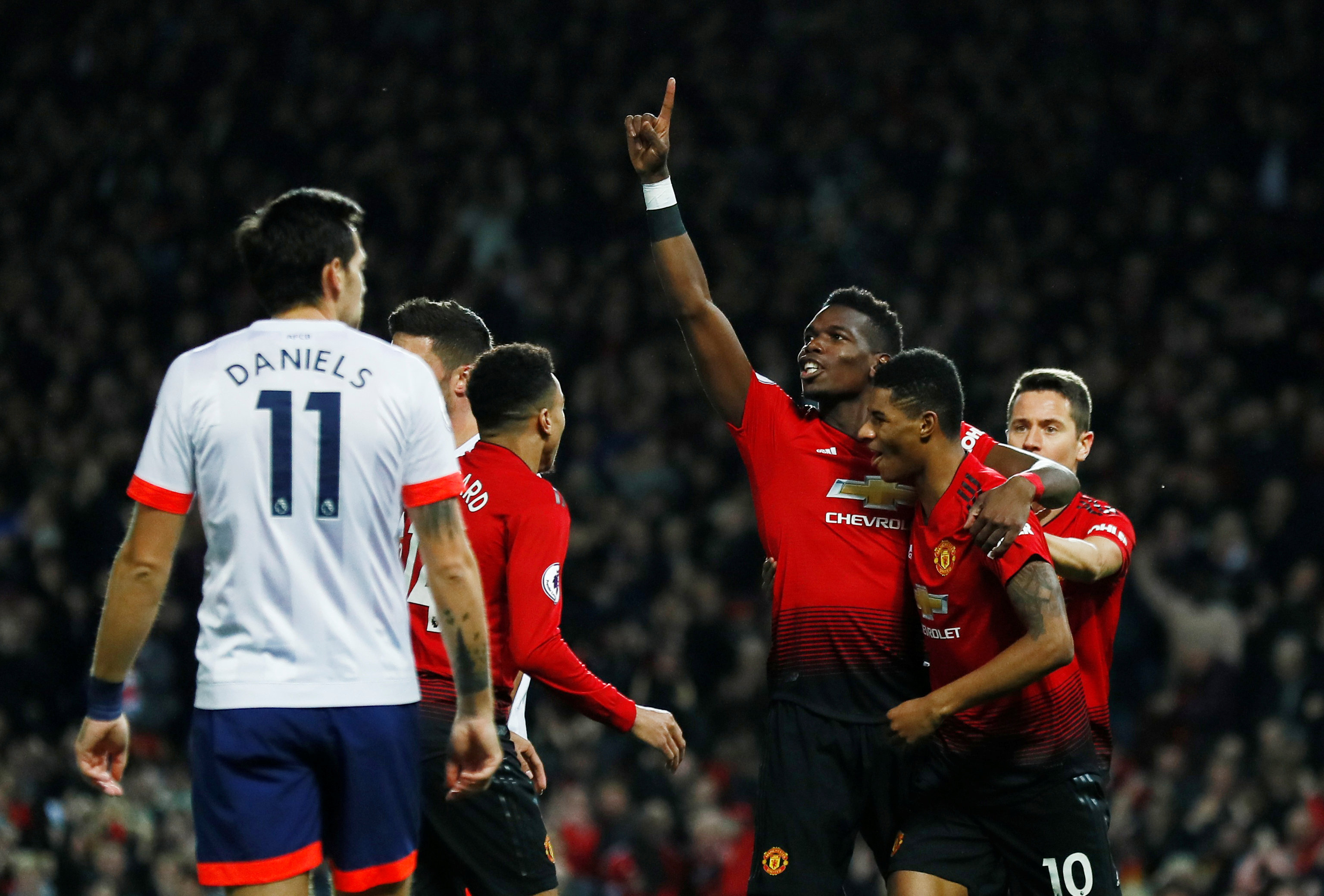 比如荷兰画 比如荷兰画