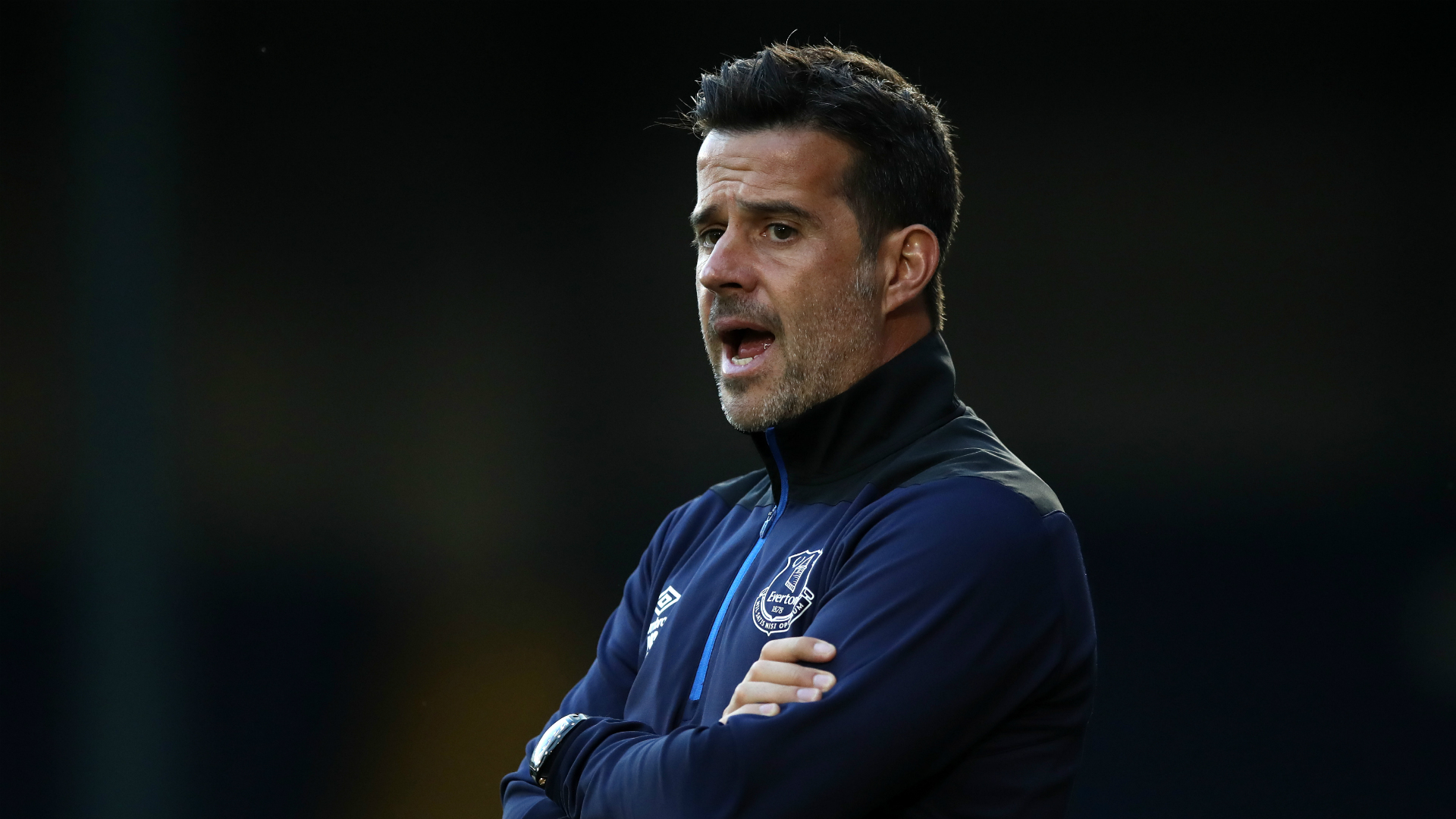 次关键传球 次关键传球