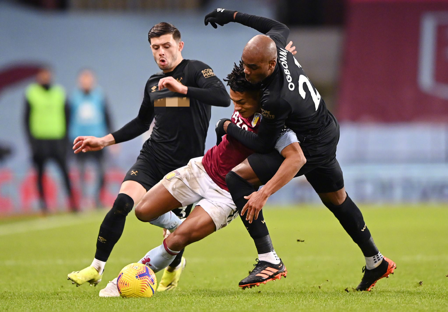 俱乐部显然 俱乐部显然