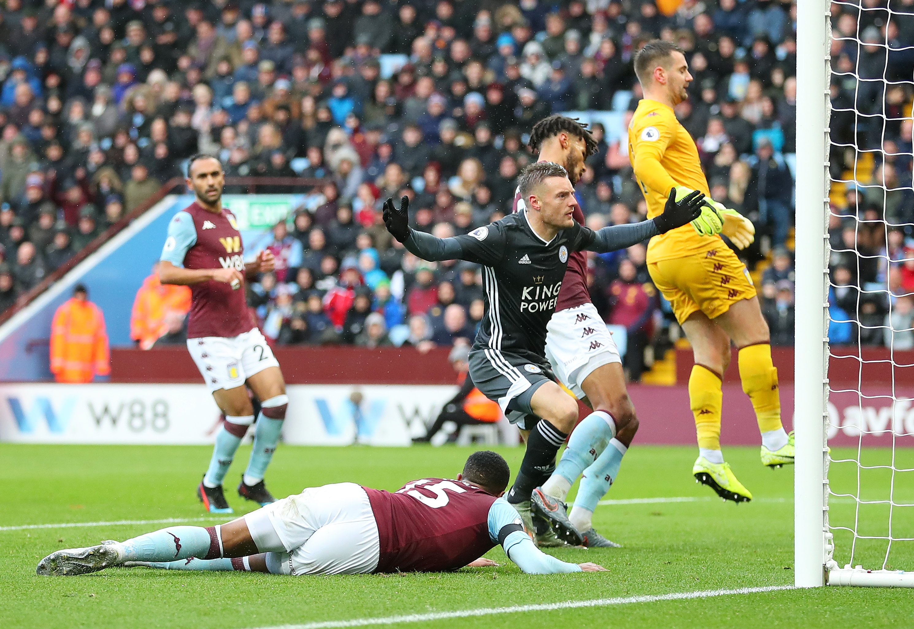 供了参考 供了参考