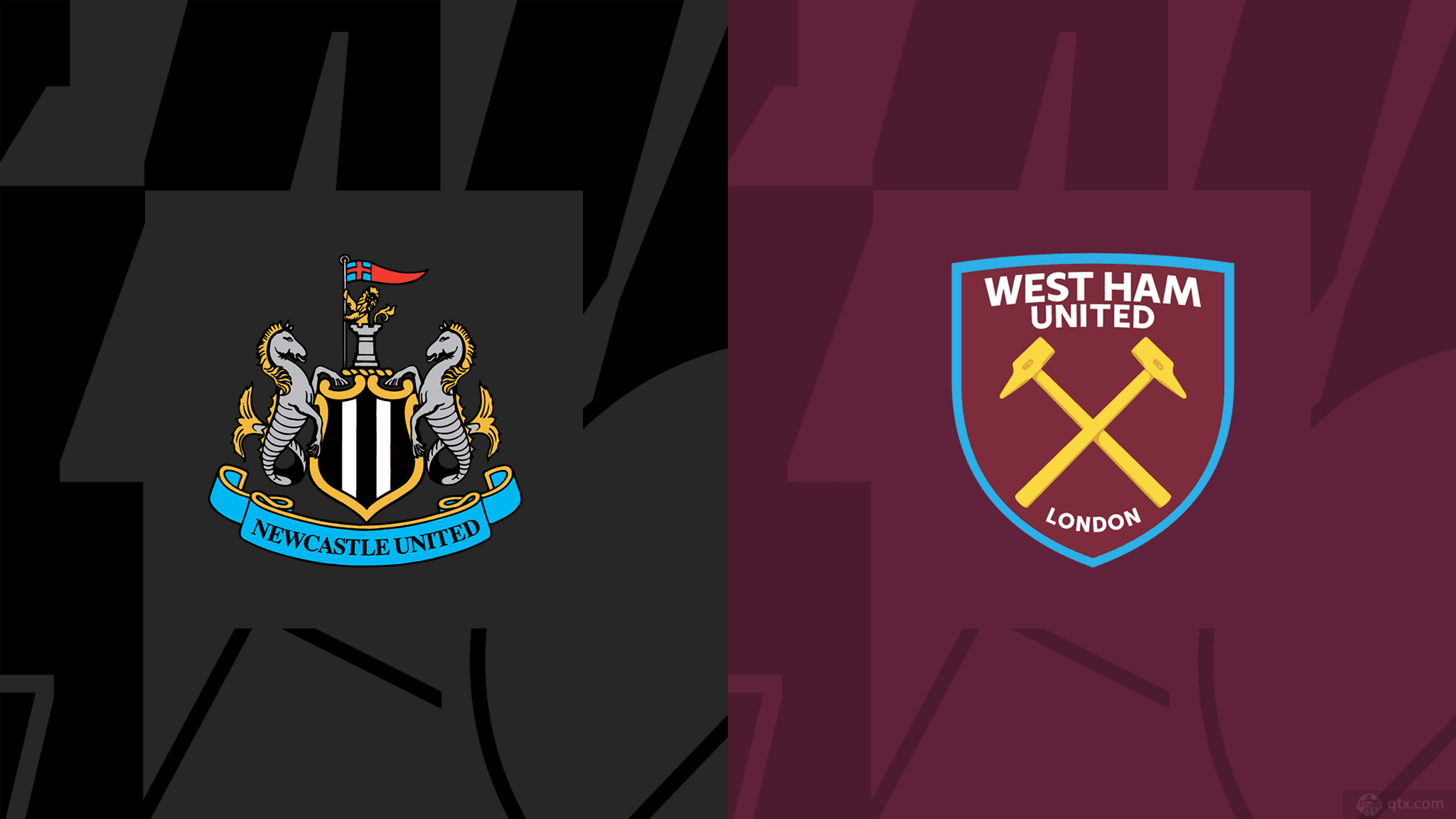 击球频频得 击球频频得