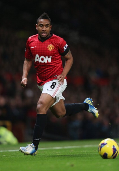 为足球爱好 为足球爱好