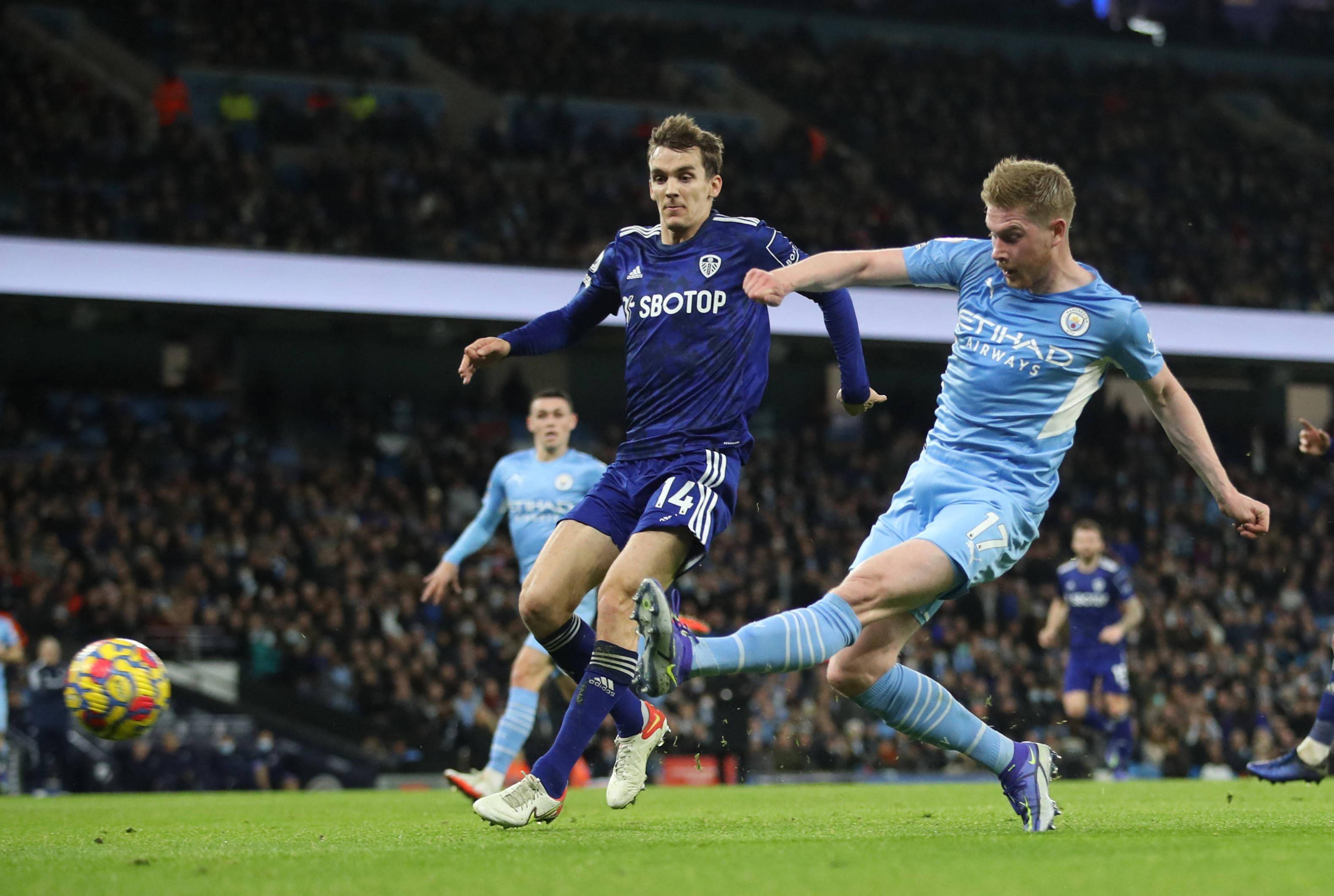 这场比赛不 这场比赛不