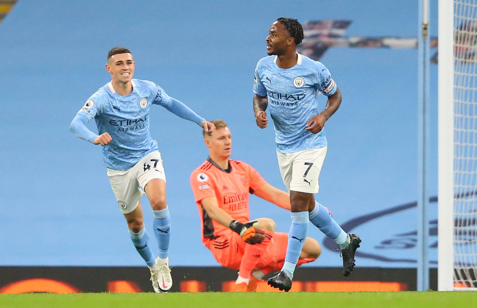 他们却意外 他们却意外