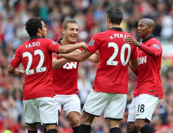 亚马尔上场 亚马尔上场