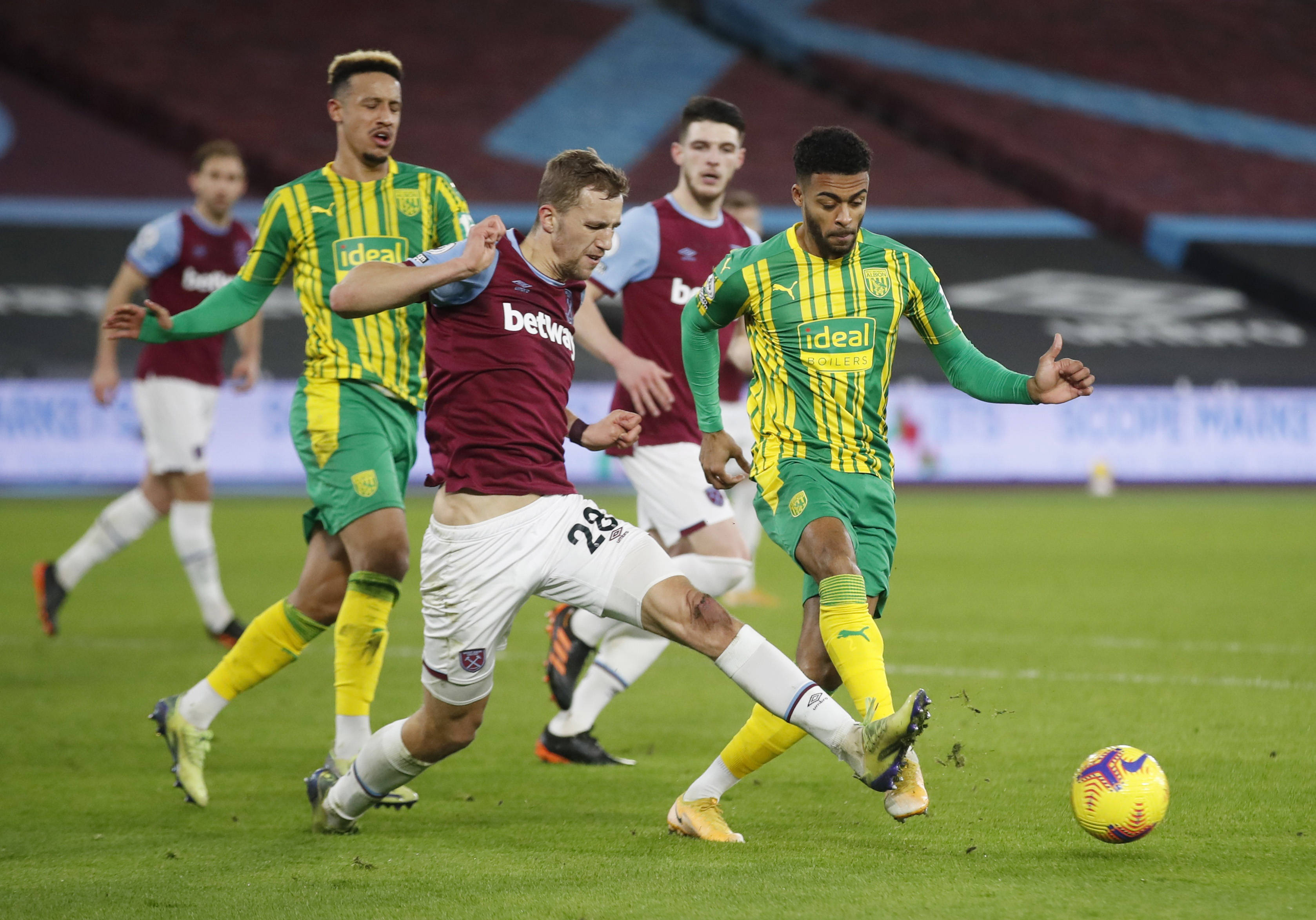 灰熊过于依 灰熊过于依