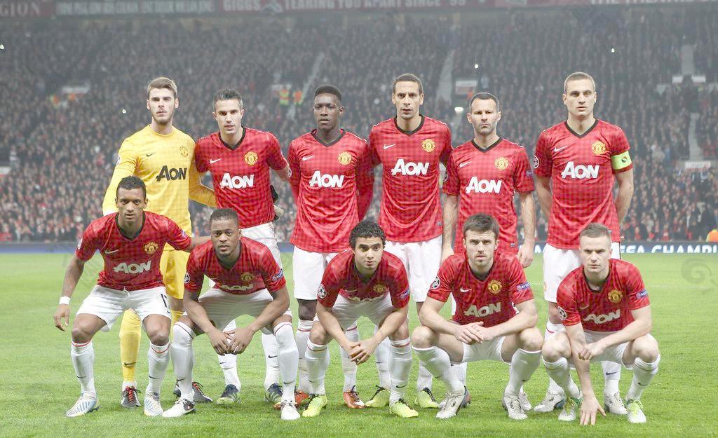 赛中更倾向 赛中更倾向