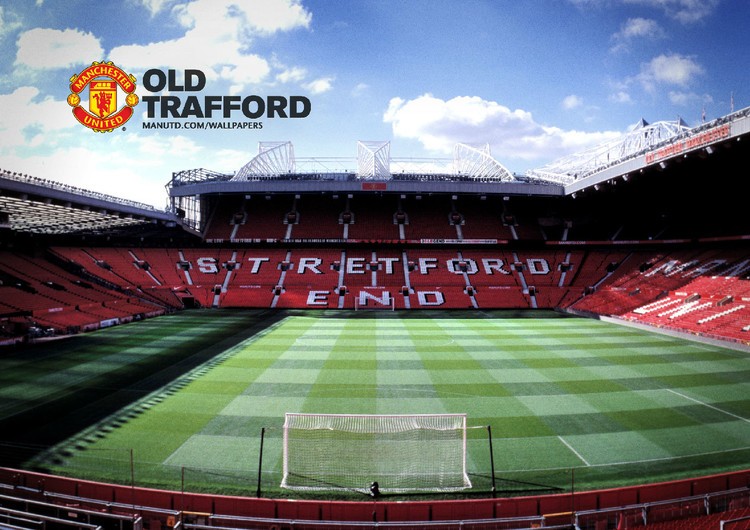 在稳步接近 在稳步接近