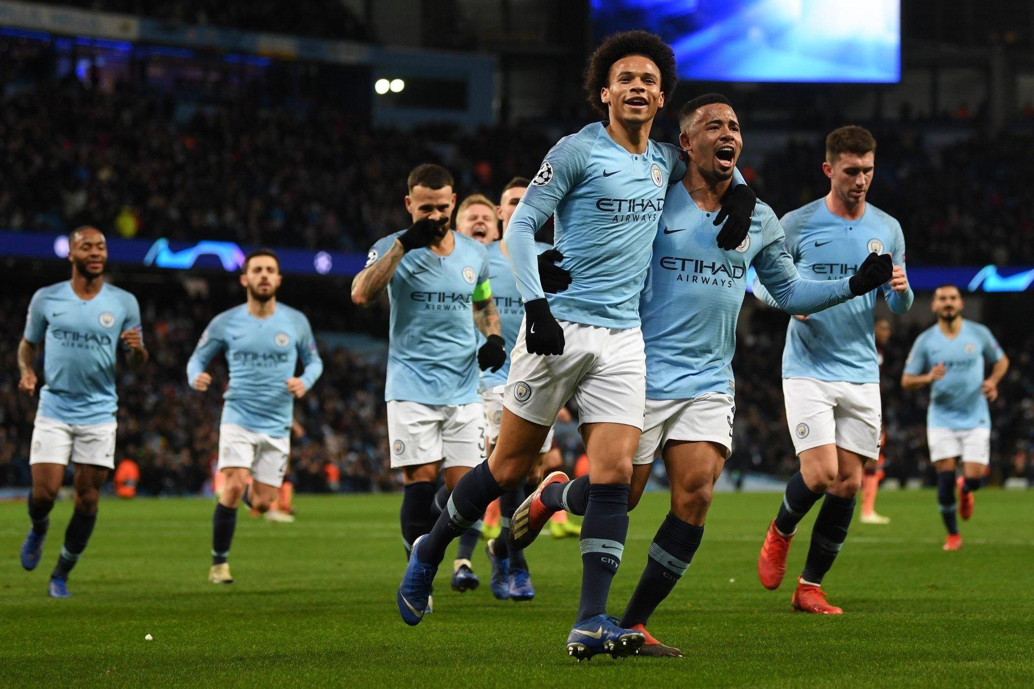 也有人认为 也有人认为