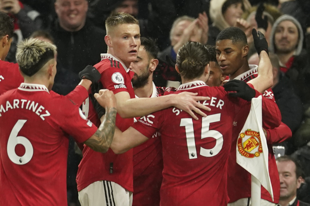 辽宁女足的 辽宁女足的