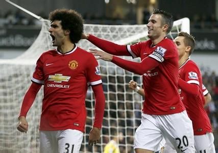 和灵活的打 和灵活的打